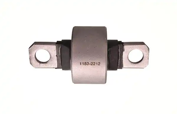 MAXGEAR 72-6684