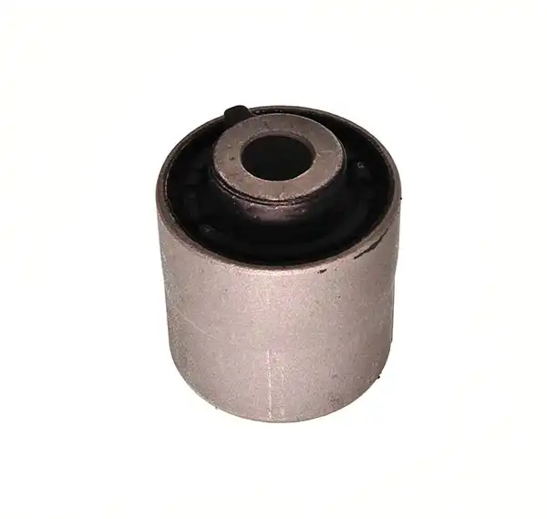 MAXGEAR 72-6685