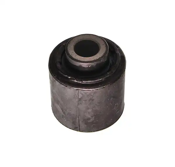 MAXGEAR 72-6686