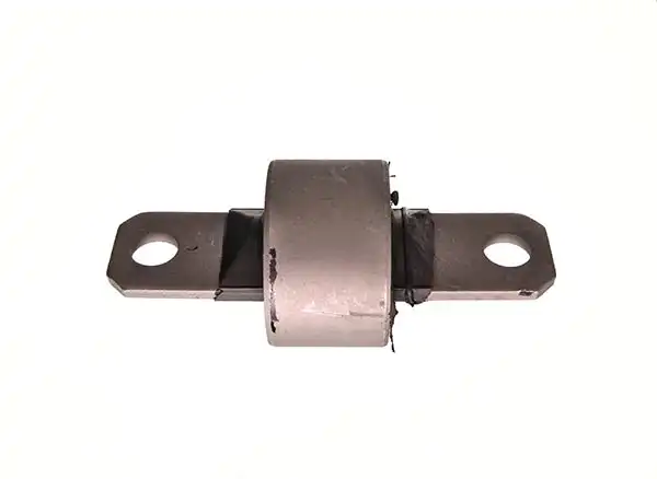 MAXGEAR 72-6687