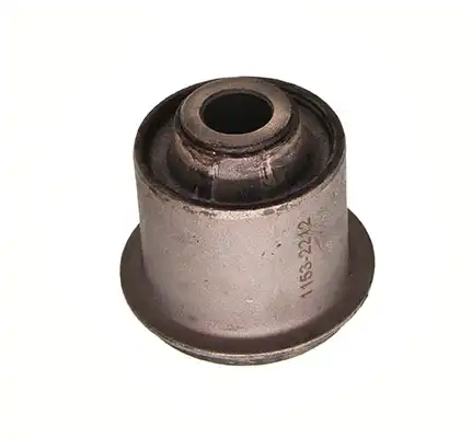 MAXGEAR 72-6690