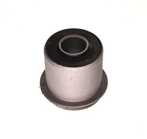 MAXGEAR 72-6693