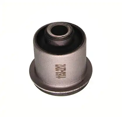 MAXGEAR 72-6694