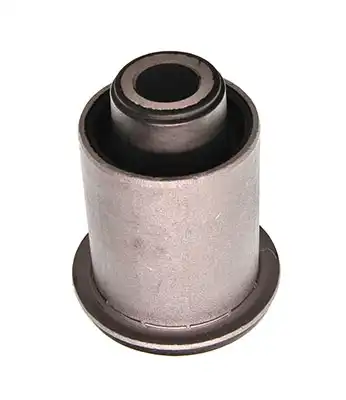 MAXGEAR 72-6695