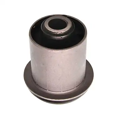 MAXGEAR 72-6696