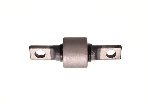 MAXGEAR 72-6697