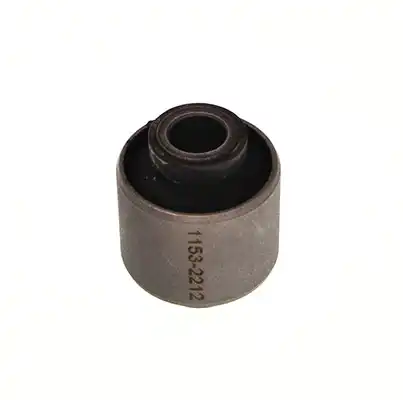 MAXGEAR 72-6700