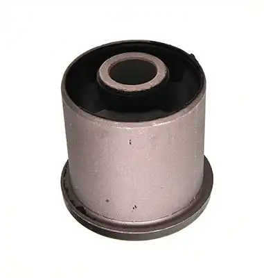 MAXGEAR 72-6701