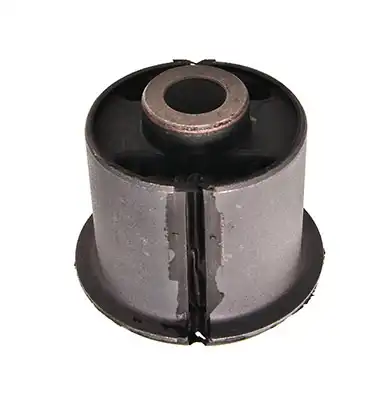 MAXGEAR 72-6702
