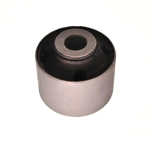 MAXGEAR 72-6704