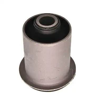 MAXGEAR 72-6705