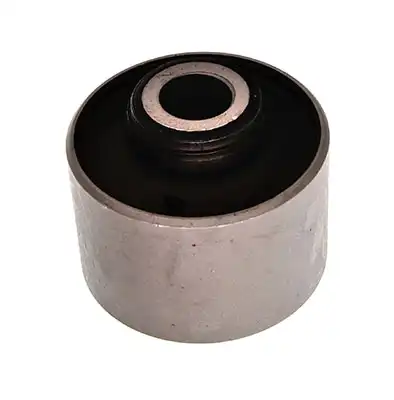 MAXGEAR 72-6706