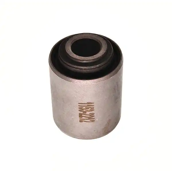 MAXGEAR 72-6707