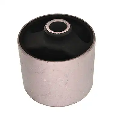 MAXGEAR 72-6708
