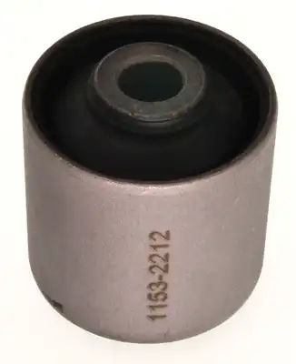 MAXGEAR 72-6709