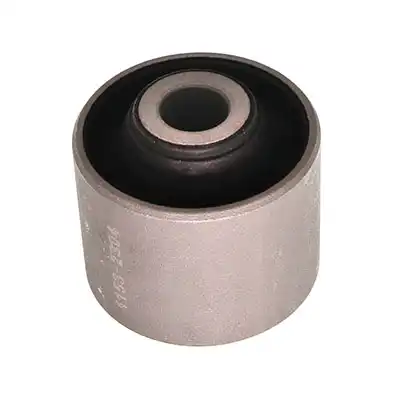 MAXGEAR 72-6710