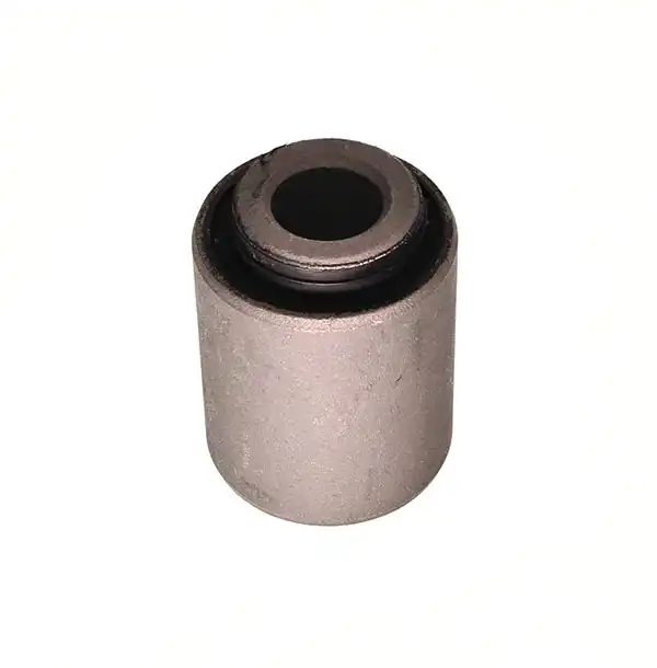 MAXGEAR 72-6713