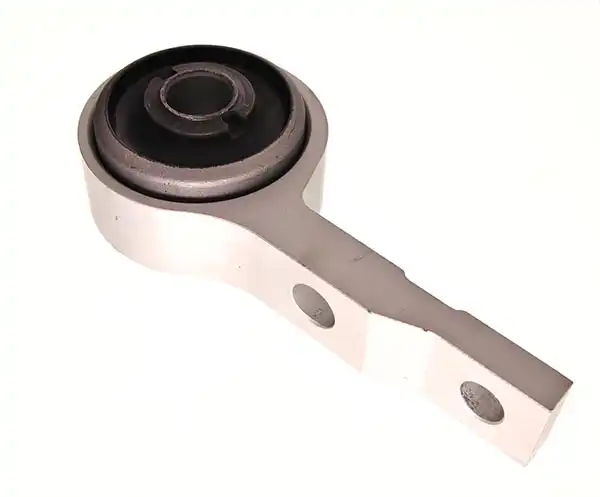 MAXGEAR 72-6714