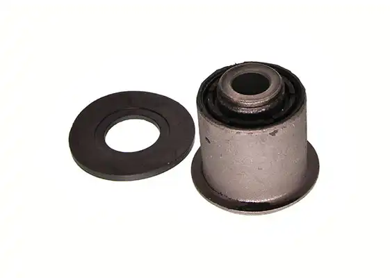 MAXGEAR 72-6720