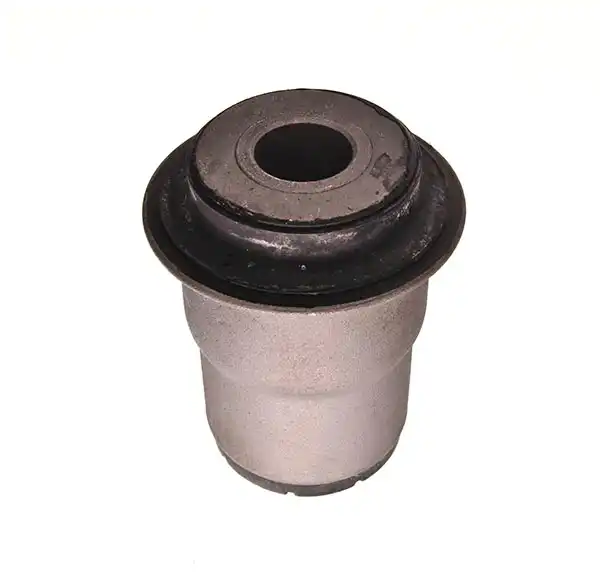MAXGEAR 72-6722