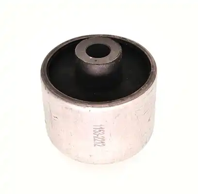 MAXGEAR 72-6723