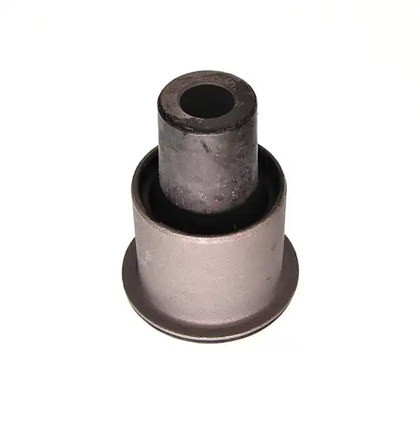 MAXGEAR 72-6724