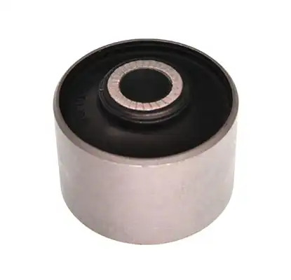 MAXGEAR 72-6725