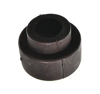 MAXGEAR 72-6726