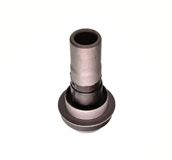 MAXGEAR 72-6729