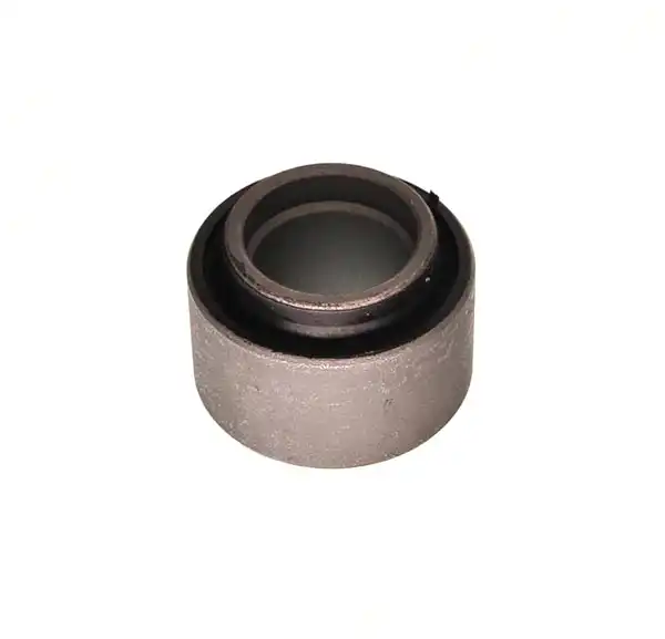 MAXGEAR 72-6735