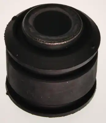 MAXGEAR 72-6736