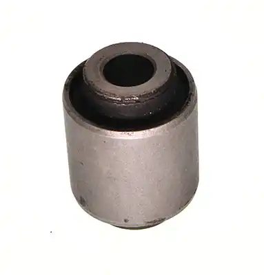 MAXGEAR 72-6742