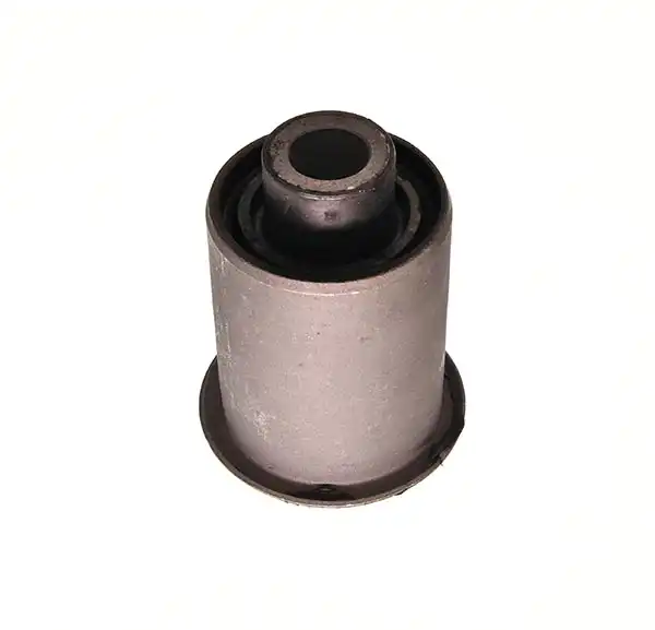 MAXGEAR 72-6745