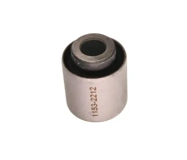 MAXGEAR 72-6748