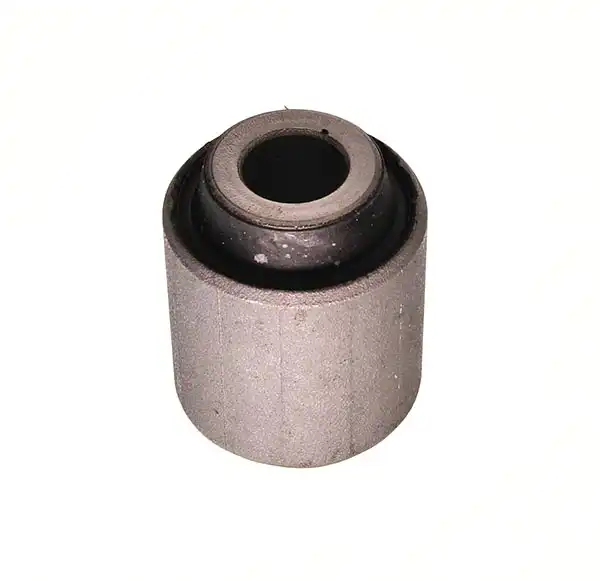 MAXGEAR 72-6749