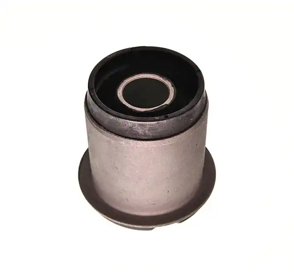 MAXGEAR 72-6750