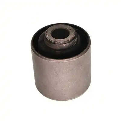 MAXGEAR 72-6752