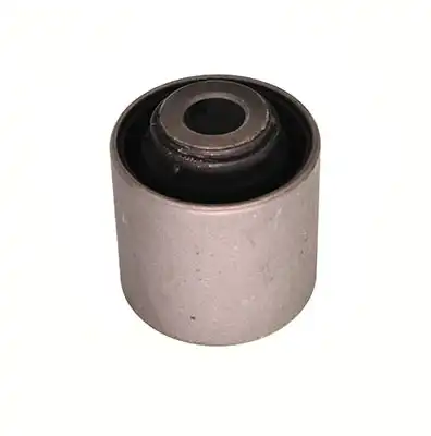 MAXGEAR 72-6753