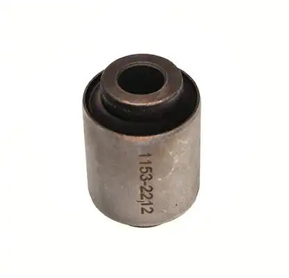 MAXGEAR 72-6757