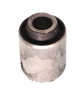 MAXGEAR 72-6758