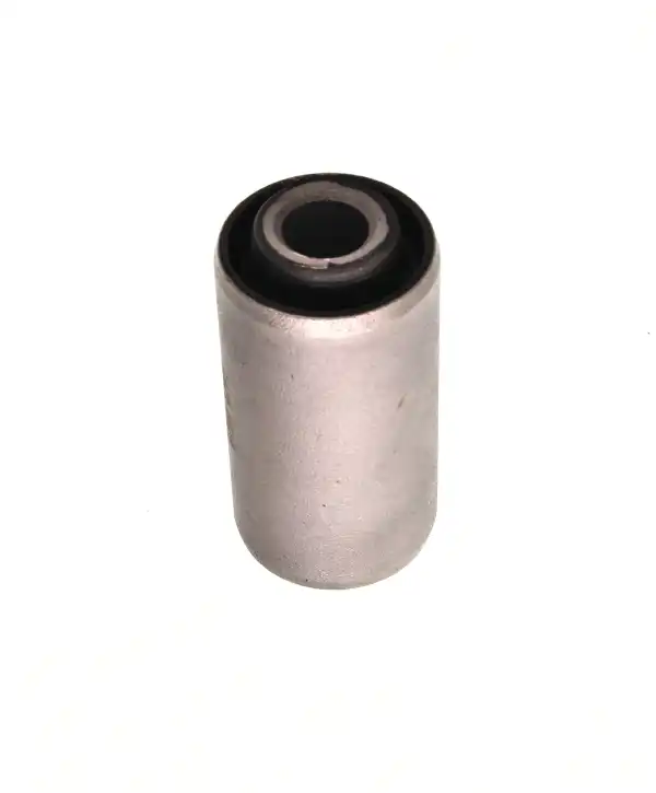 MAXGEAR 72-6759