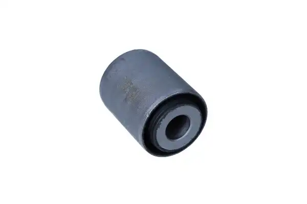MAXGEAR 72-6760