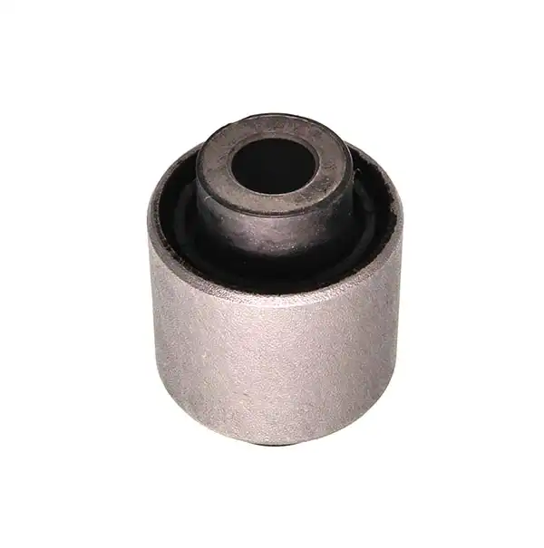 MAXGEAR 72-6761