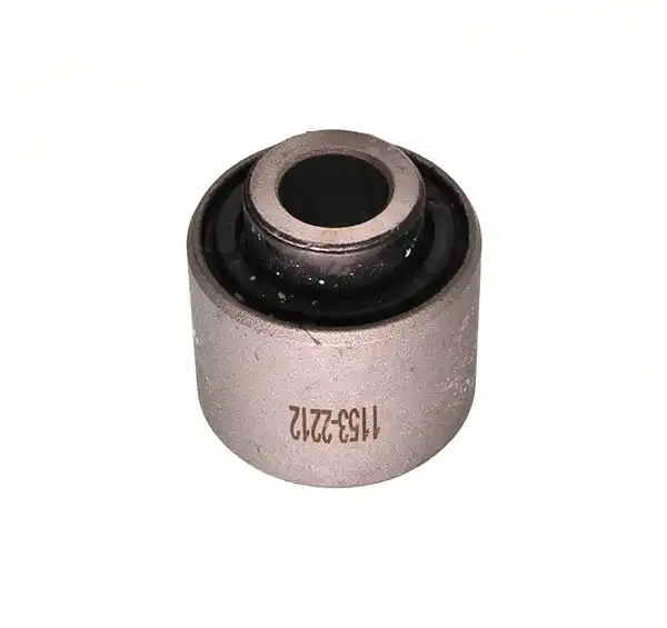 MAXGEAR 72-6763