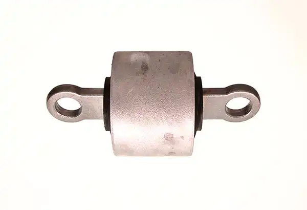 MAXGEAR 72-6764