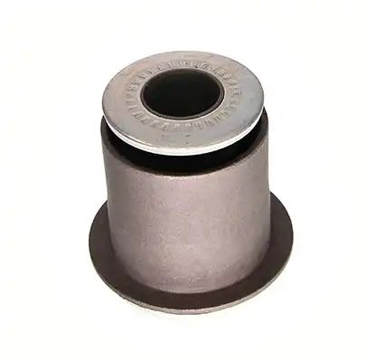 MAXGEAR 72-6766