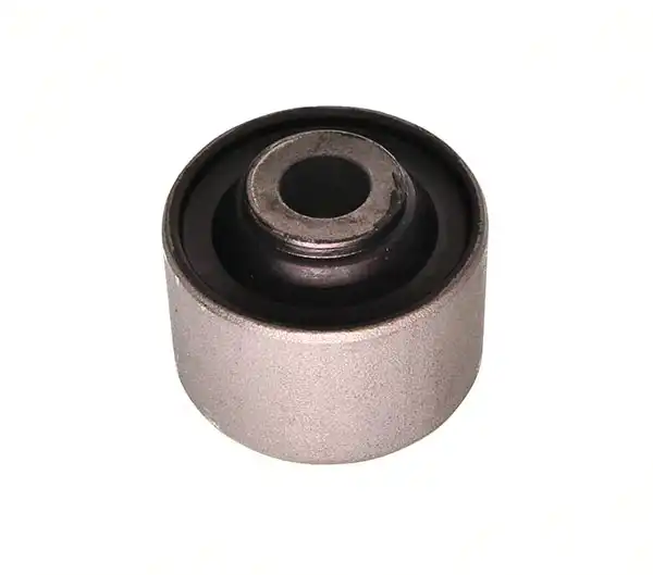 MAXGEAR 72-6769