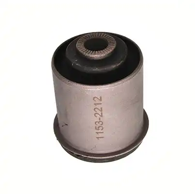 MAXGEAR 72-6771