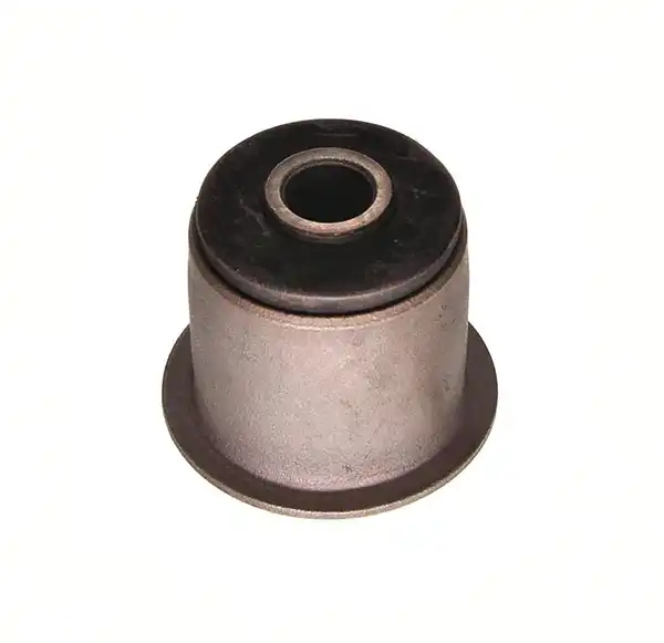 MAXGEAR 72-6772