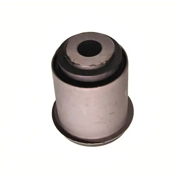 MAXGEAR 72-6773